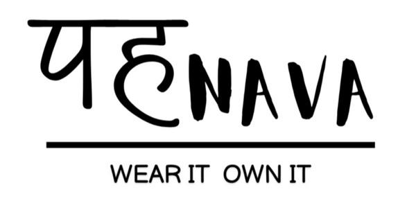 Phnava